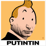 PUTINTIN