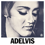 ADELVIS