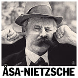ÅSA–NIETSCHE