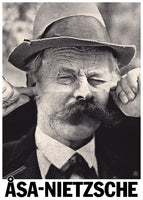 ÅSA–NIETSCHE