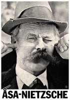 ÅSA–NIETSCHE