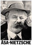 ÅSA–NIETSCHE