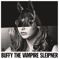 BUFFY THE VAMPIRE SLEIPNER