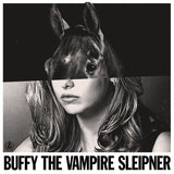 BUFFY THE VAMPIRE SLEIPNER