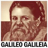GALILEO GALILEIA
