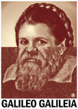 GALILEO GALILEIA
