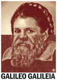 GALILEO GALILEIA