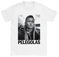 PELÈGOLAS TEE