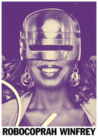 ROBOCOPRAH WINFREY