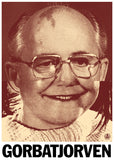 GORBATJORVEN
