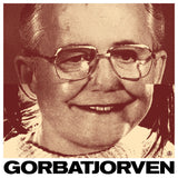 GORBATJORVEN