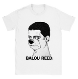 BALOU REED TEE