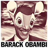 BARACK OBAMBI