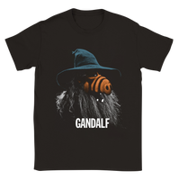 GANDALF TEE