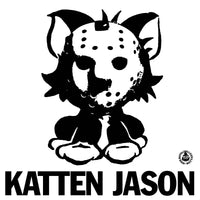 KATTEN JASON