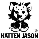 KATTEN JASON