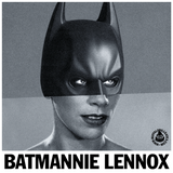 BATMANNIE LENNOX