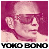 YOKO BONO