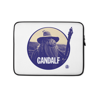 GANDALF LAPTOP SLEEVE