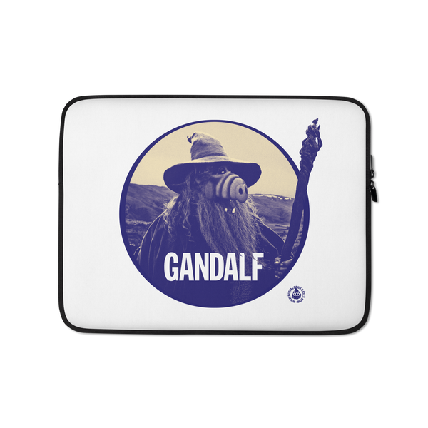 GANDALF LAPTOP SLEEVE