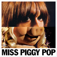 MISS PIGGY POP
