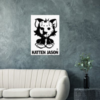 KATTEN JASON