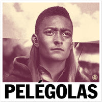 PELÉGOLAS