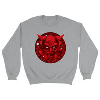 SANTICHRIST SWEATSHIRT